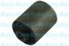KIA 5521731000 Control Arm-/Trailing Arm Bush